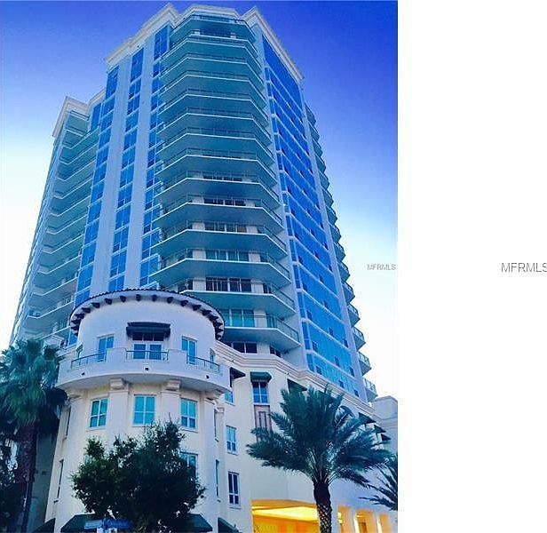 1st image of 450 Knights Run Ave Unit 1008