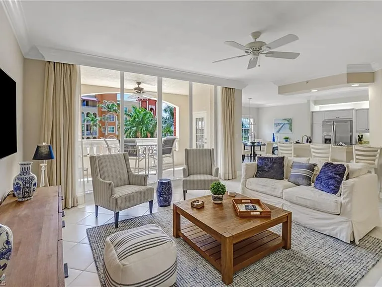 450 Bayfront Pl #4304 — Photo 3