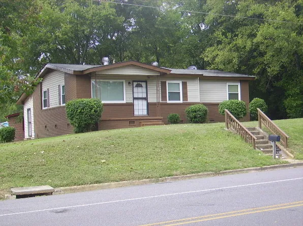 1416 Brighton Rd, Birmingham, AL 35228
