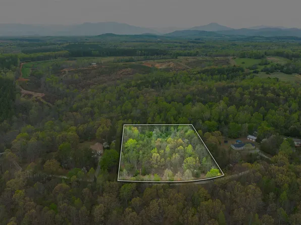 0 Tucson Ln, Arrington, VA 22922