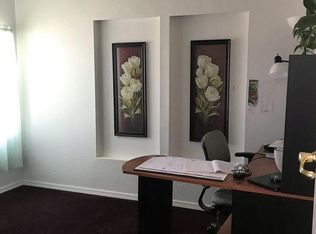 10373 Barbet Rd, Phelan, CA 92371