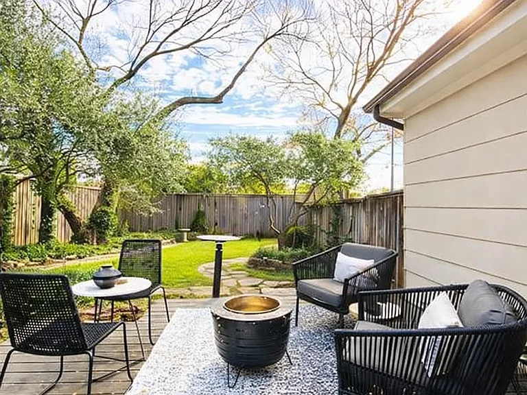 3754 Juniper Dr — Photo 11