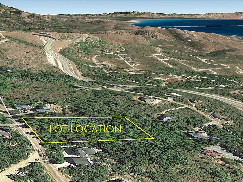 1st image of 1310 Mahogany Rd