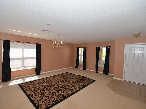 2nd image of 15676 Galbi Dr