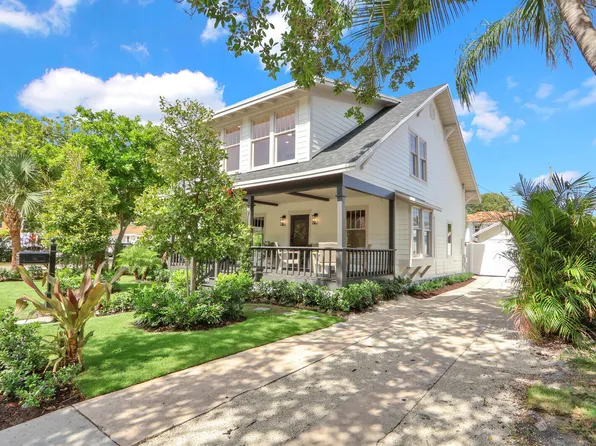 217 S Federal Hwy, Lake Worth, FL 33460