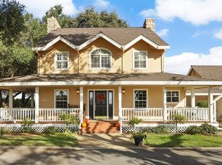 2305 W Sargent Rd, Lodi, CA 95242