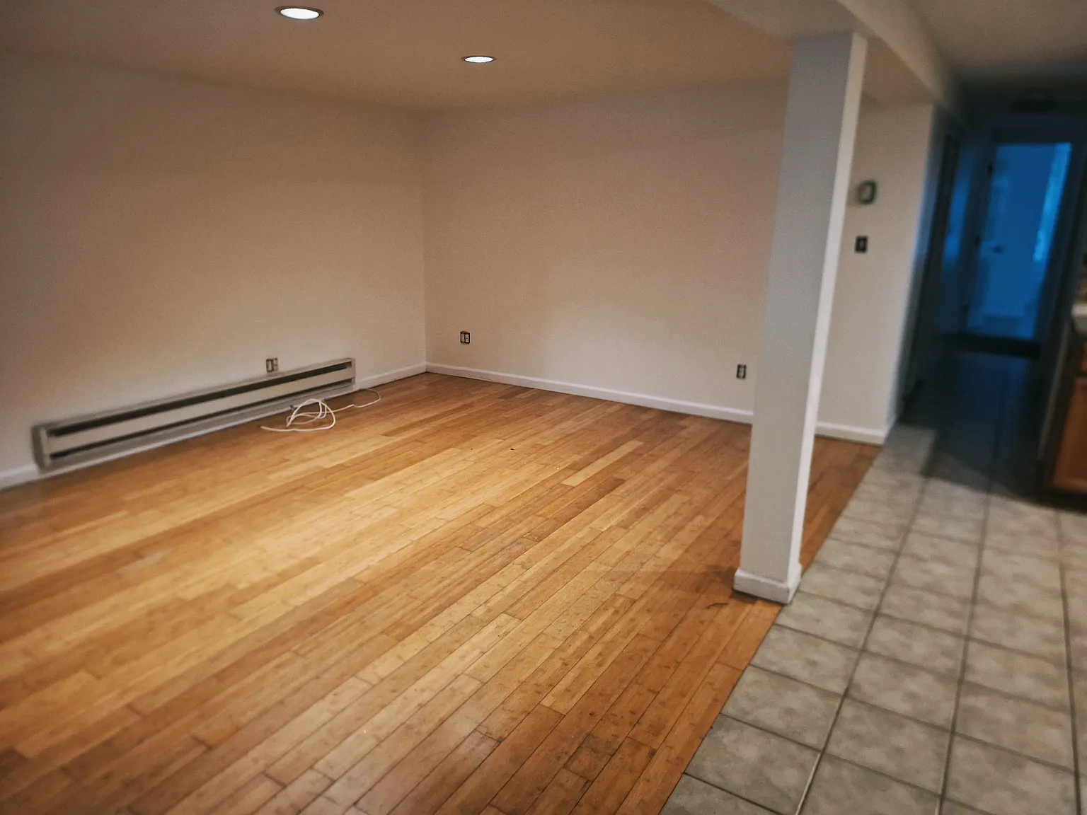 Morrison Pl, Patchogue — Photo 2