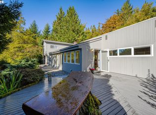 801 McLean Dr, Sedro Woolley, WA 98284