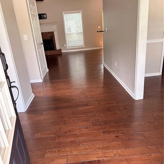 5706 Amberside Ln — Photo 11
