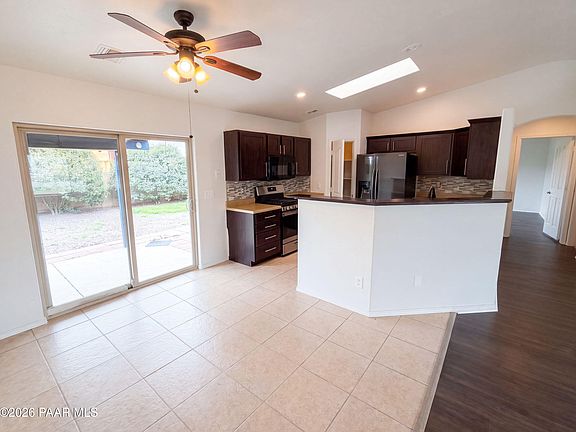 2nd image of 8177 E Jacque Dr