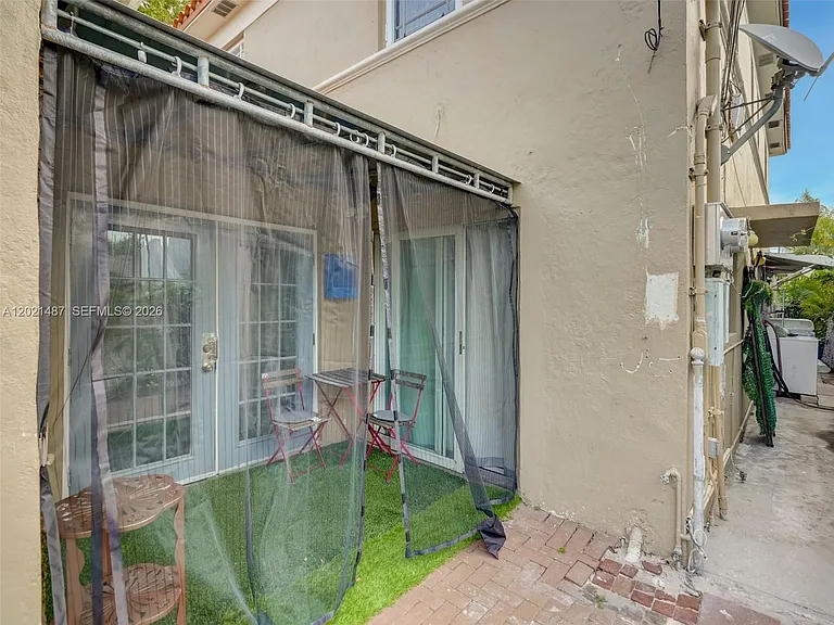 400 Cadima Ave #0 — Photo 25