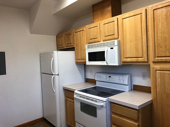 5th image of 1401-1409 NE 56th St #1407