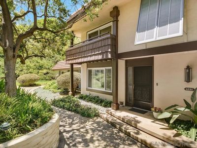 4231 Collwood Ln, San Diego, CA, 92115
