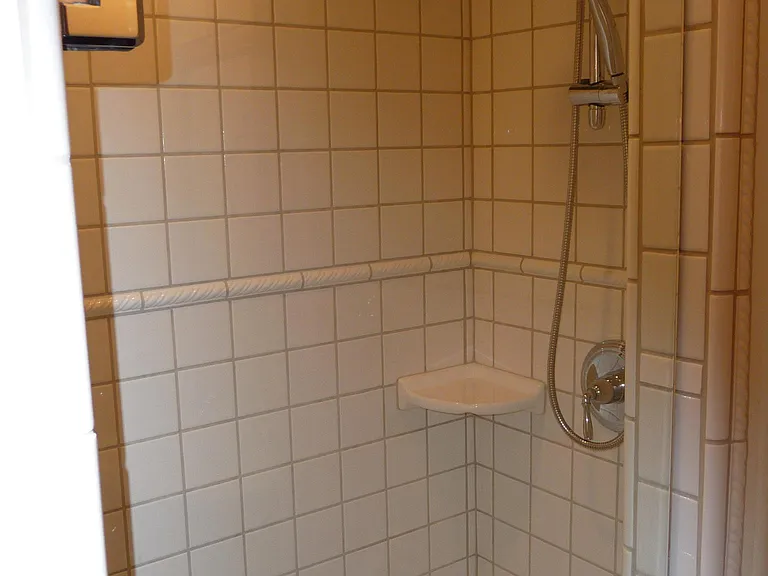 538 N Spaulding Ave #538 — Photo 17