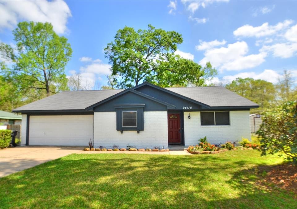 1st image of 24110 Basket Oak Dr