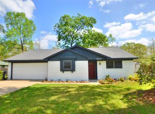24110 Basket Oak Dr, Huffman, TX 77336