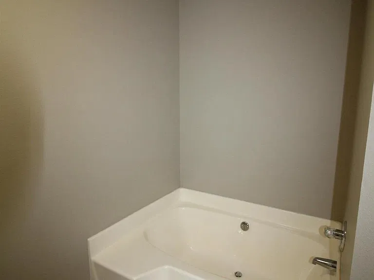 6533 Key West Rd — Photo 15