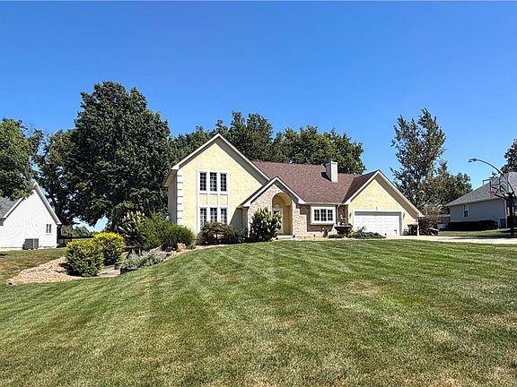 4th image of 4135 Apple Ridge Rd