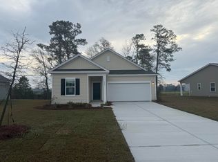 113 Covey Rise Dr, Aynor, SC 29511