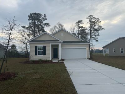 113 Covey Rise Dr, Aynor, SC, 29511