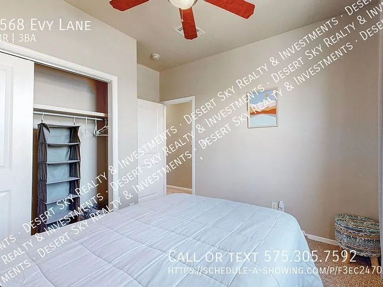 3568 Evy Ln — Photo 29
