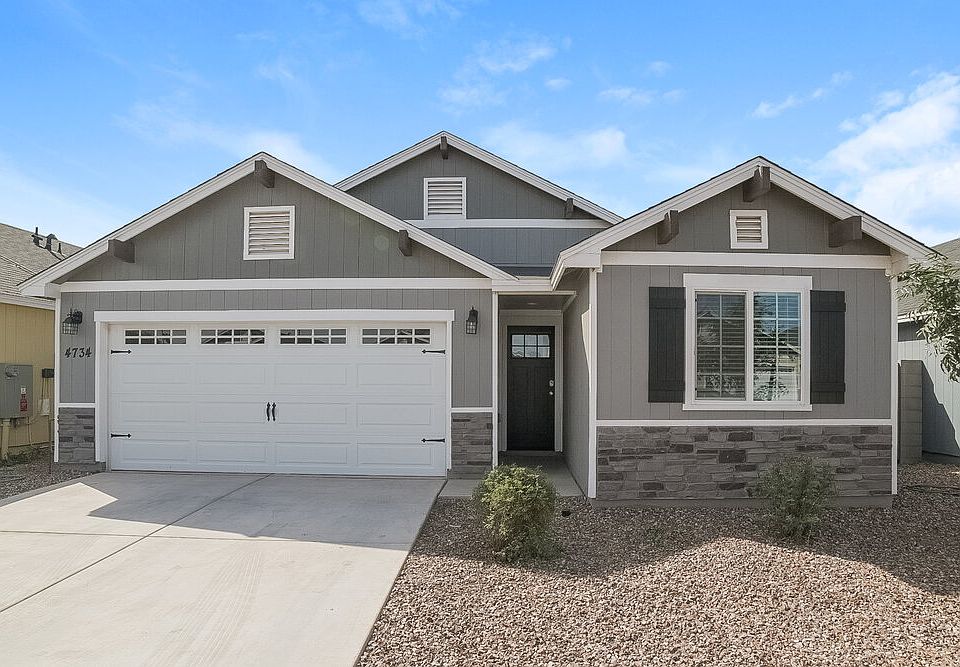 1st image of 4734 S 38th Ln