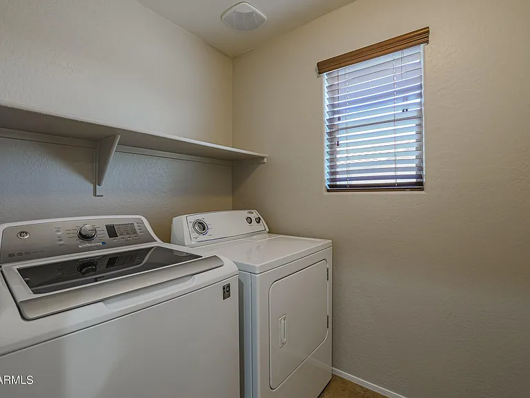 3551 E Tulsa St — Photo 23