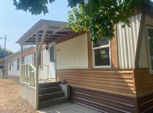 516 Iowa Ave, Missoula, MT 59802