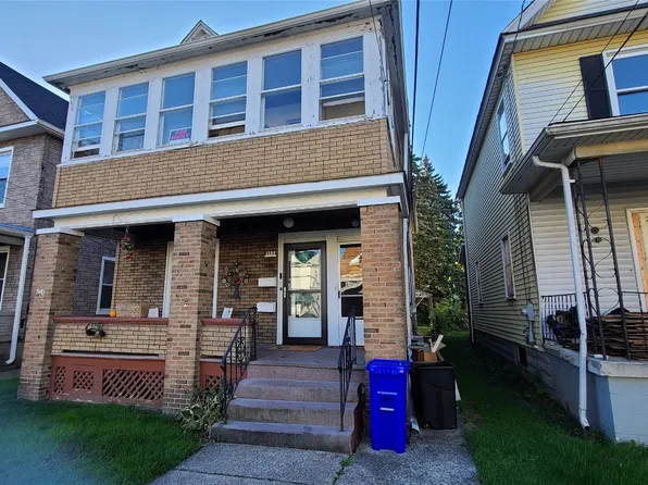 1151 W 22nd St, Erie, PA 16502
