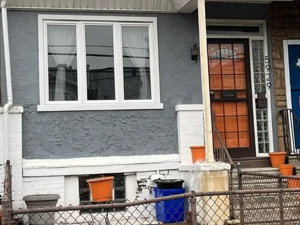 5929 Christian St, Philadelphia, PA 19143