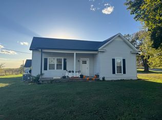 9095 Middleton Cir, Franklin, KY 42134