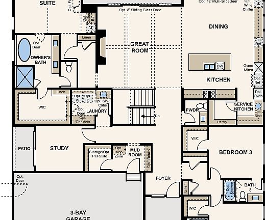 4th image of this home
