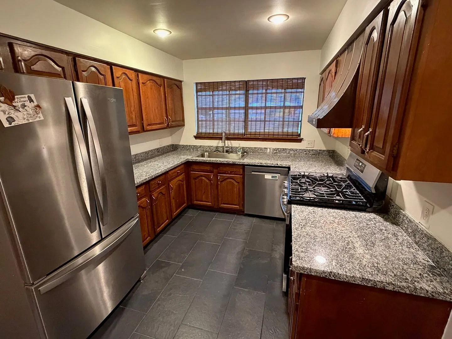 Dog Friendly Home Ready for Occupancy — Photo 3