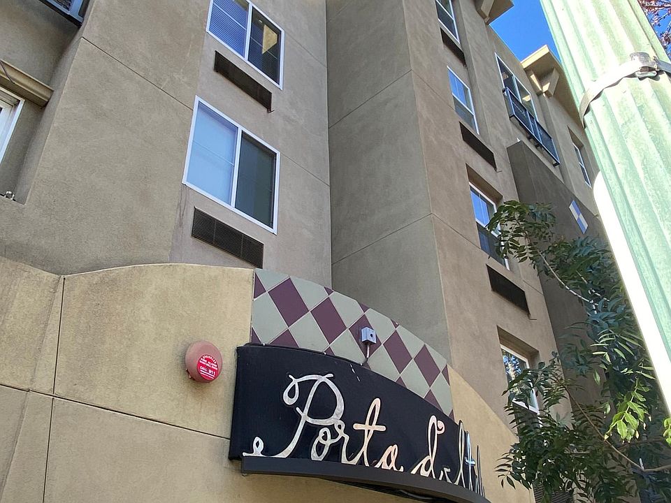 1st image of 1970 Columbia St Unit 210