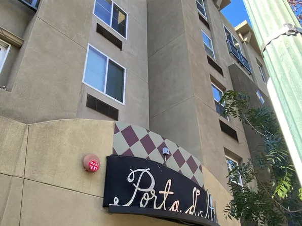 1970 Columbia St Unit 210, San Diego, CA 92101