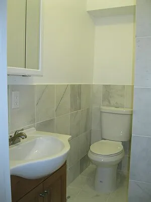 Rented by Tower Brokerage | media 17