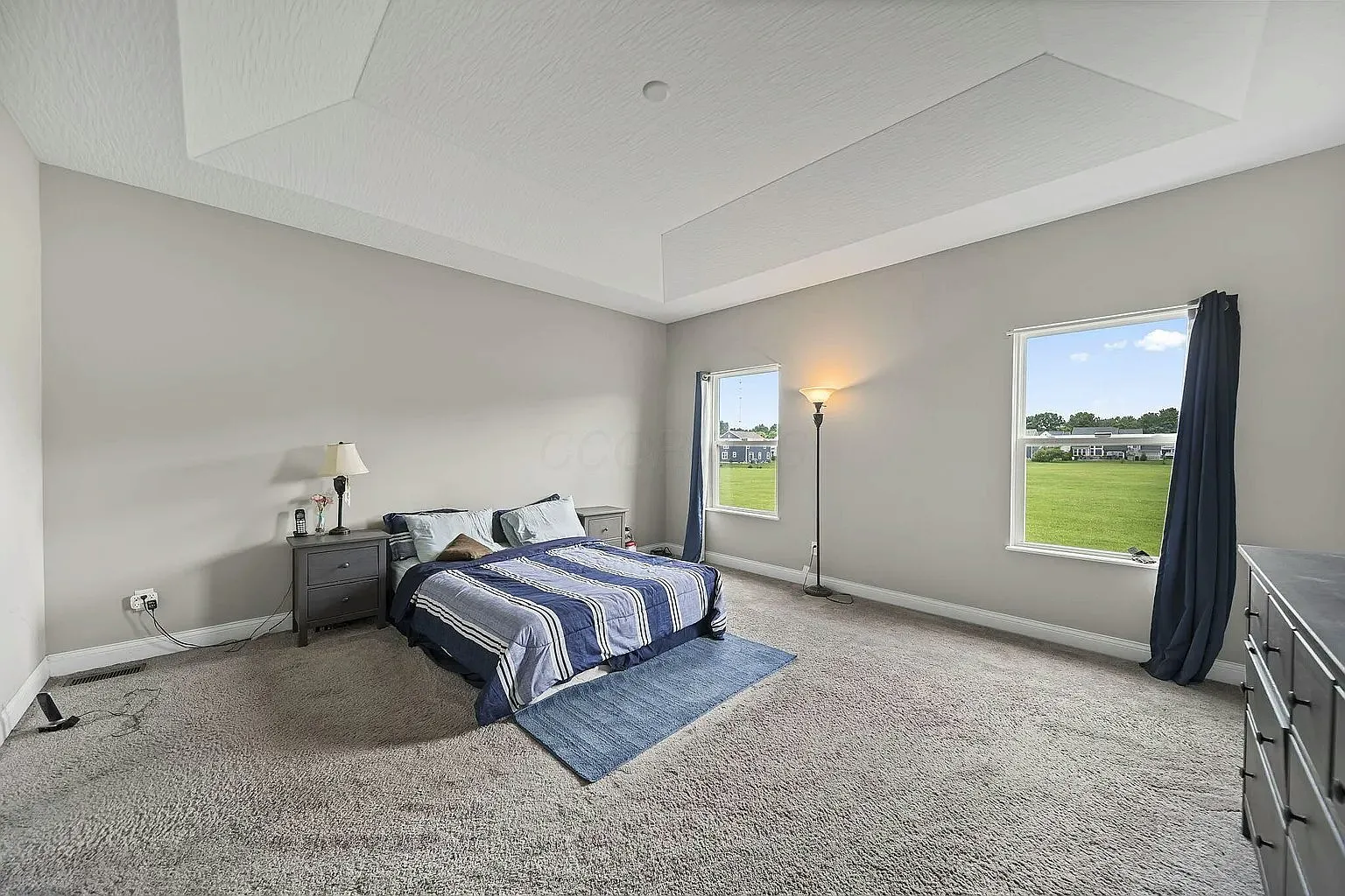 7275 Kerfield Dr — Photo 4