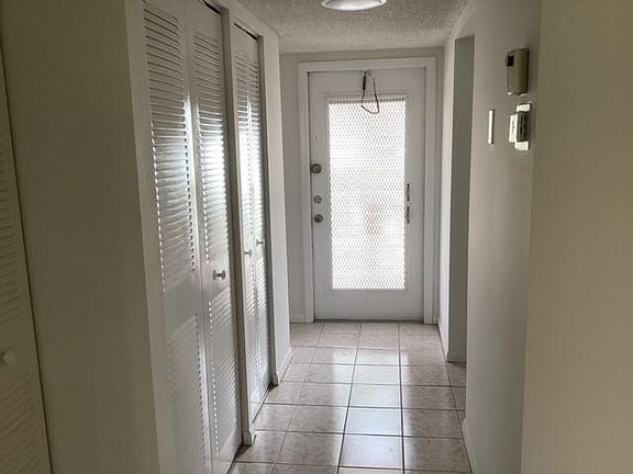 4th image of 6800 Royal Palm Boulevard #210