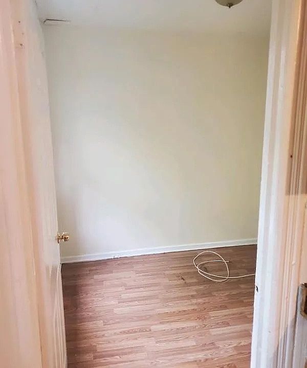 1st image of 98 Overlook Pl #C