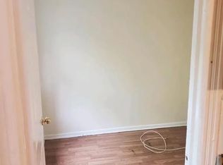 98 Overlook Pl #C, Newburgh, NY 12550