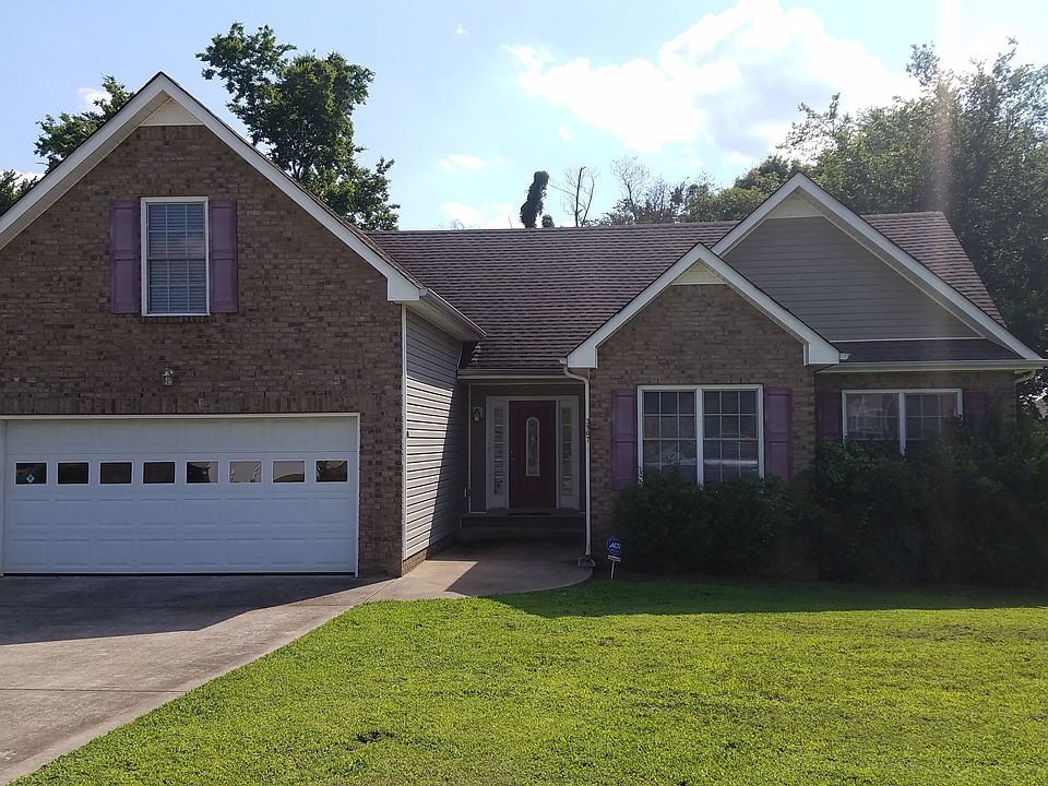 1st image of 3907 Stella Dr