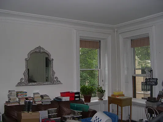 Rented by Brooklyn Landmark Real Estate | media 24