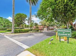 11716 SW 93rd Ter, Miami, FL 33186