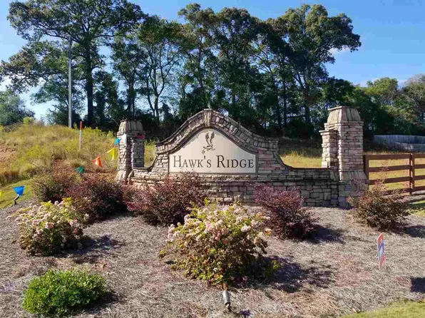 183 Hawks Ridge Trce, Byron, GA 31008