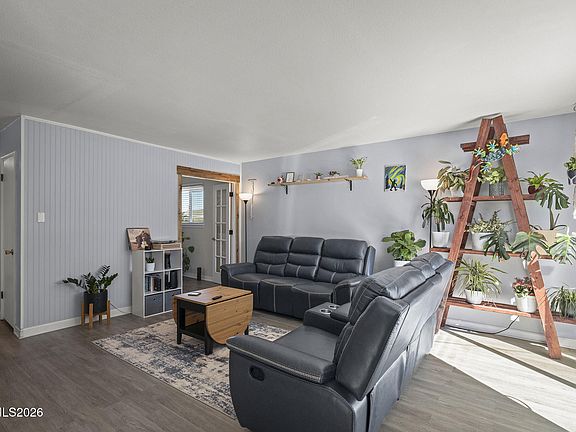 3rd image of 7490 Halifax Dr
