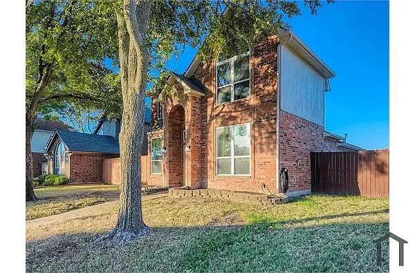 Building Photo - 6606 Bandalia Dr