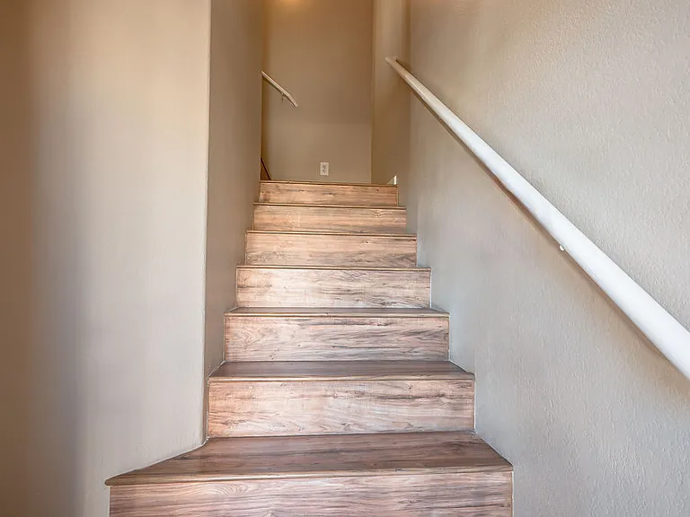 6610 Tumbleweed Ridge Ln #101 — Photo 3