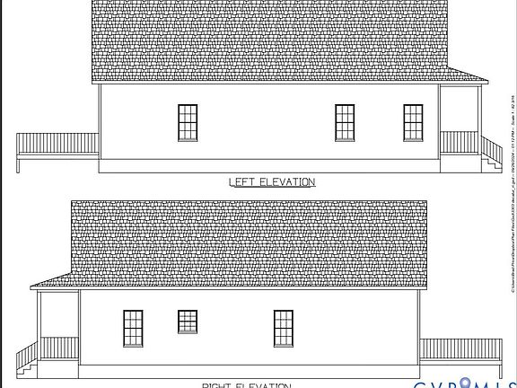 2nd image of 3303 Decatur St