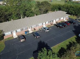 13040 Five Point Rd E #E1, Perrysburg, OH 43551