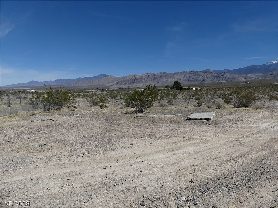1st image of 6300 E Thousandaire Blvd